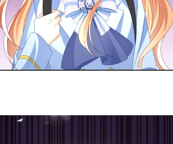 It Is Said That I Am a Fairy Princess Chapter 58 276 29