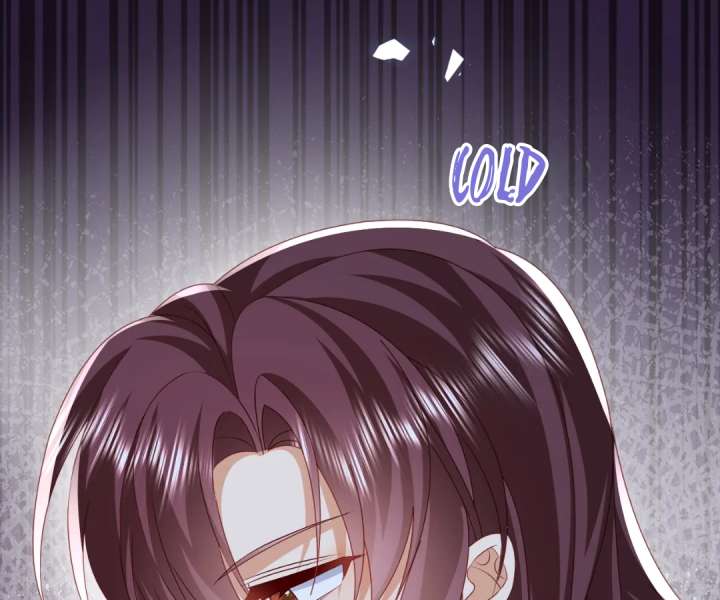 It Is Said That I Am a Fairy Princess Chapter 58 277 30