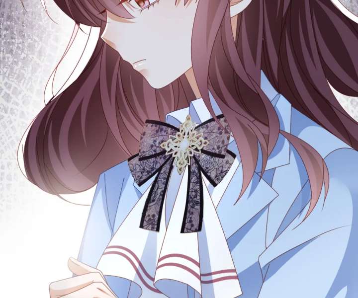 It Is Said That I Am a Fairy Princess Chapter 58 278 31