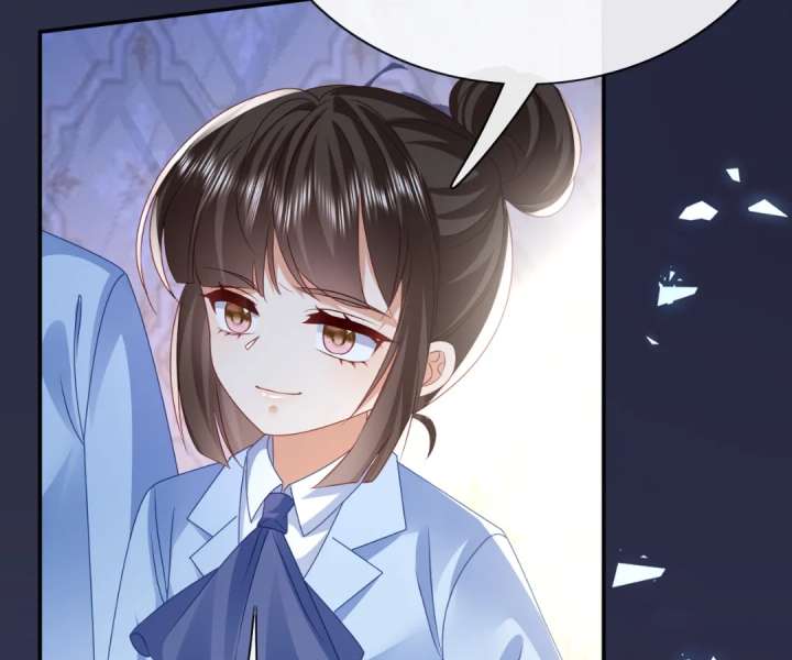 It Is Said That I Am a Fairy Princess Chapter 58 280 33