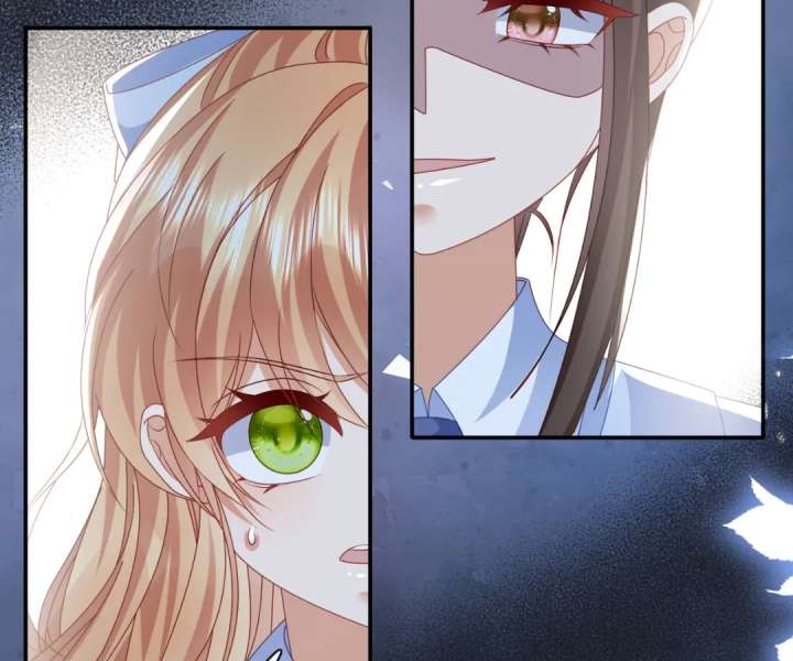 It Is Said That I Am a Fairy Princess Chapter 58 286 39