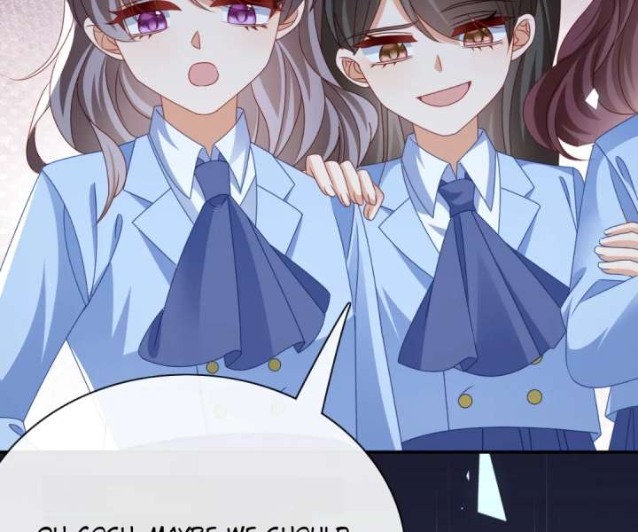 It Is Said That I Am a Fairy Princess Chapter 58 292 45