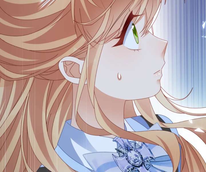 It Is Said That I Am a Fairy Princess Chapter 58 294 47