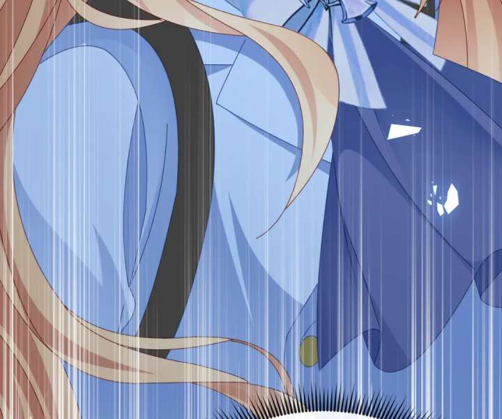 It Is Said That I Am a Fairy Princess Chapter 58 295 48