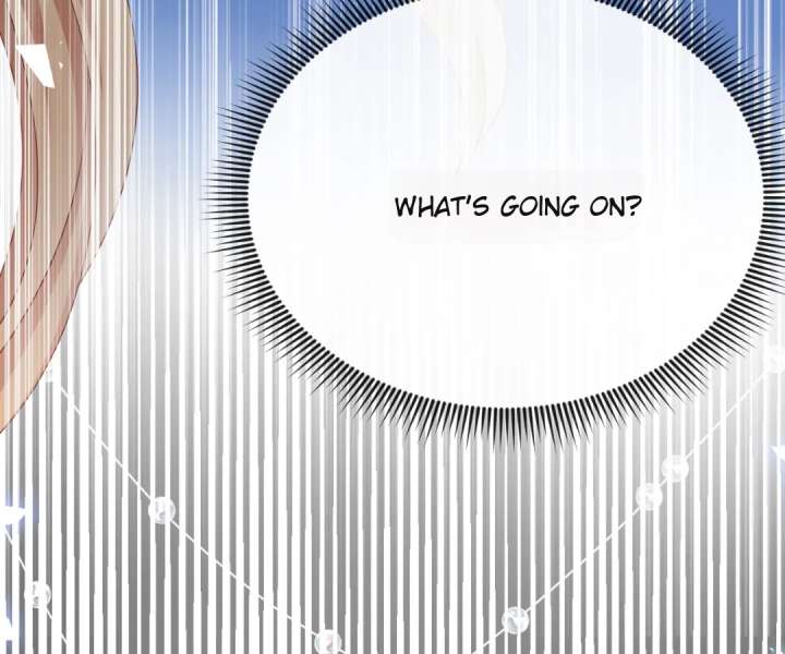 It Is Said That I Am a Fairy Princess Chapter 58 296 49