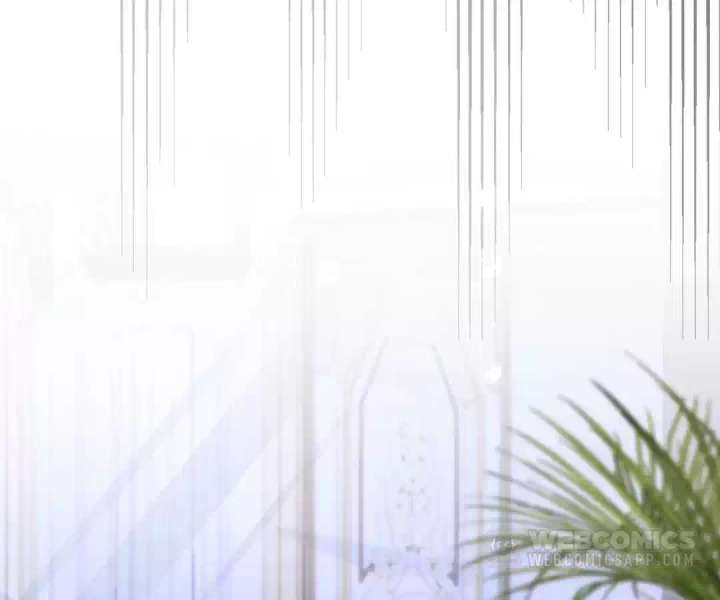 It Is Said That I Am a Fairy Princess Chapter 58 298 51