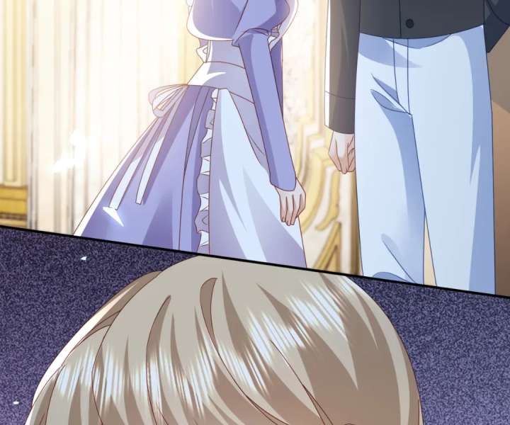 It Is Said That I Am a Fairy Princess Chapter 58 300 53