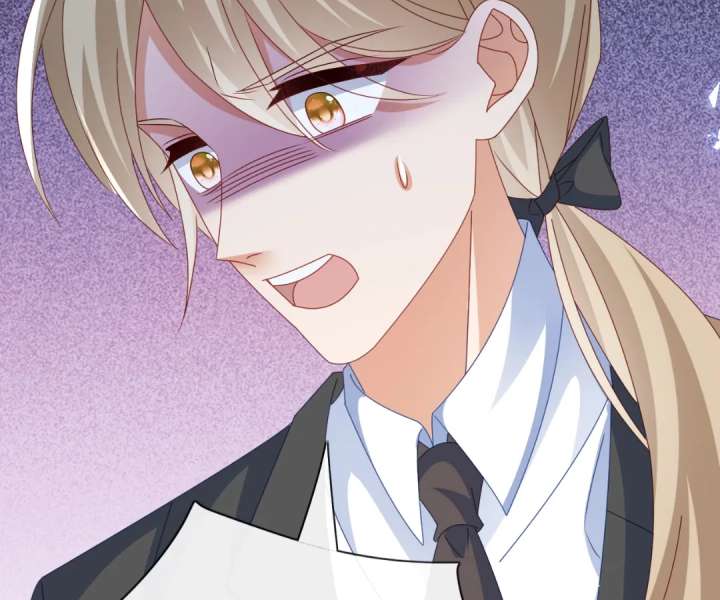 It Is Said That I Am a Fairy Princess Chapter 58 301 54