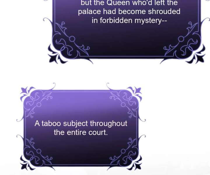 It Is Said That I Am a Fairy Princess Chapter 58 303 56