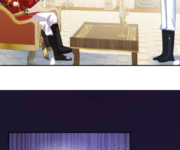 It Is Said That I Am a Fairy Princess Chapter 58 305 58