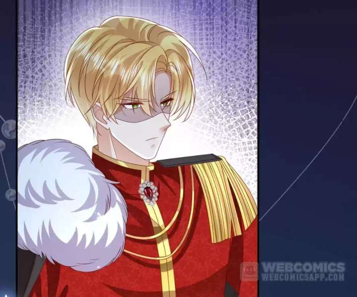 It Is Said That I Am a Fairy Princess Chapter 58 306 59