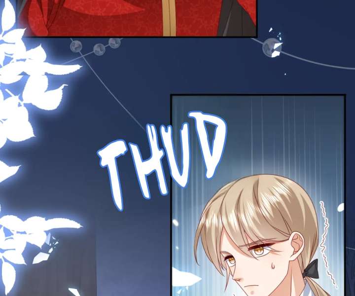 It Is Said That I Am a Fairy Princess Chapter 58 307 60