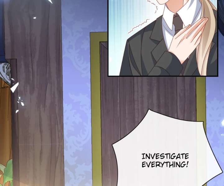 It Is Said That I Am a Fairy Princess Chapter 58 308 61