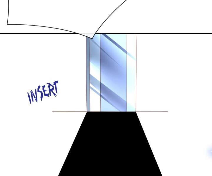 It Is Said That I Am a Fairy Princess Chapter 58 311 64