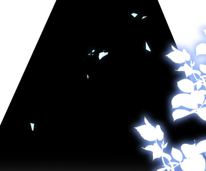 It Is Said That I Am a Fairy Princess Chapter 58 312 65