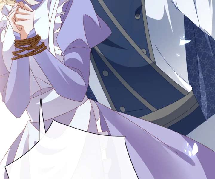 It Is Said That I Am a Fairy Princess Chapter 58 316 69