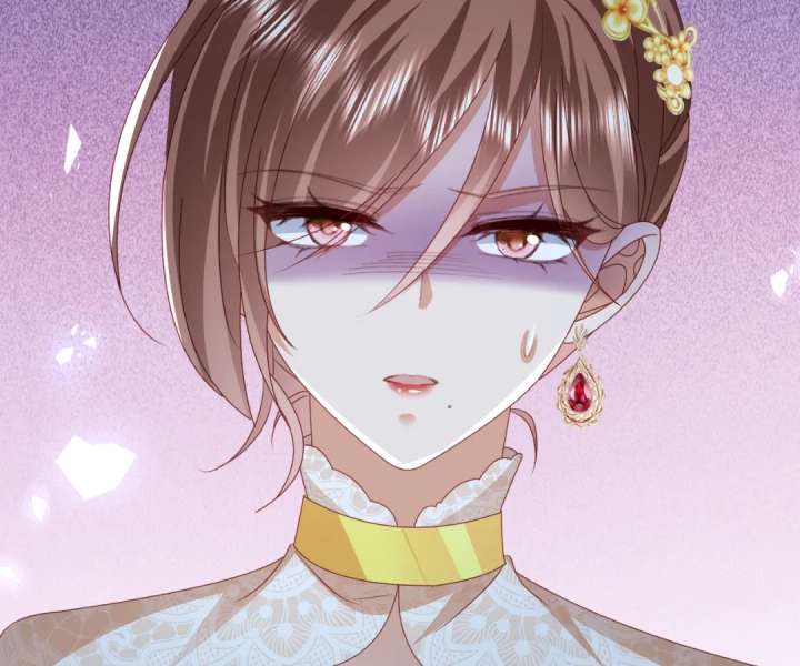 It Is Said That I Am a Fairy Princess Chapter 58 318 71