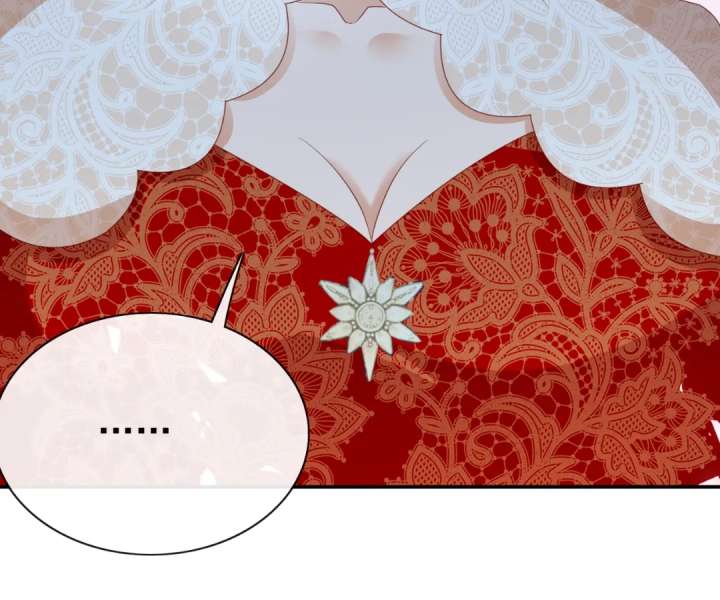 It Is Said That I Am a Fairy Princess Chapter 58 319 72