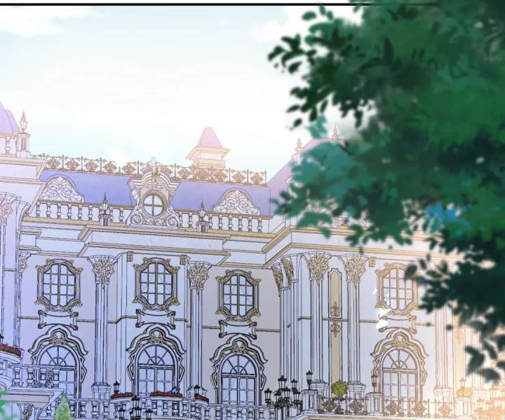 It Is Said That I Am a Fairy Princess Chapter 58 321 74