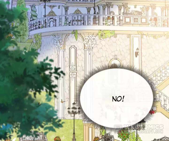 It Is Said That I Am a Fairy Princess Chapter 58 322 75