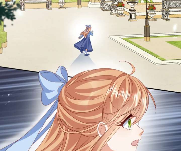 It Is Said That I Am a Fairy Princess Chapter 58 323 76