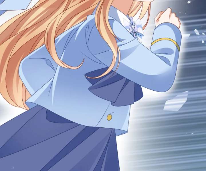 It Is Said That I Am a Fairy Princess Chapter 58 324 77