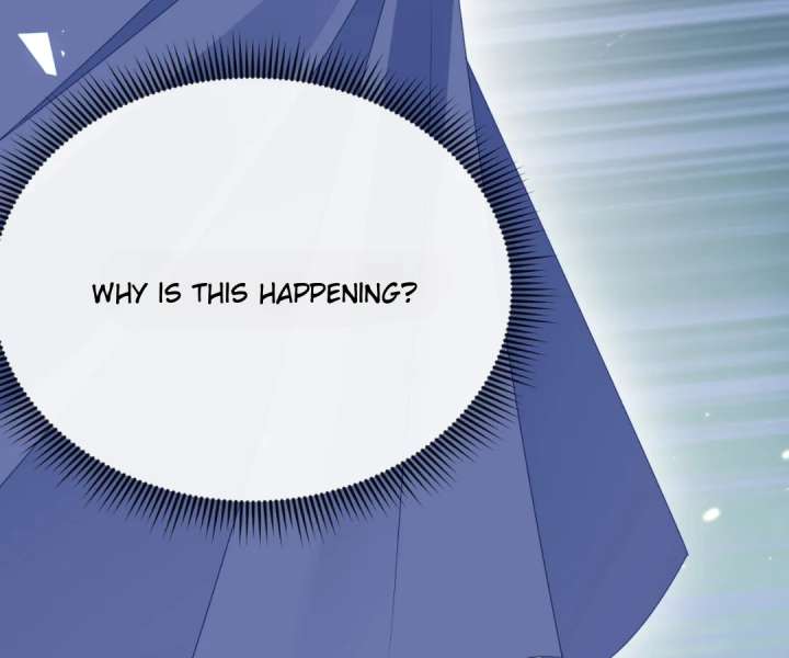 It Is Said That I Am a Fairy Princess Chapter 58 325 78