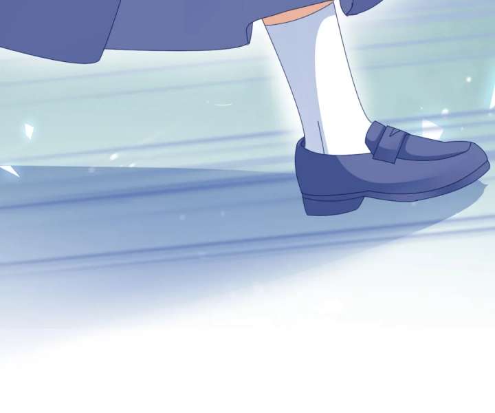 It Is Said That I Am a Fairy Princess Chapter 58 326 79