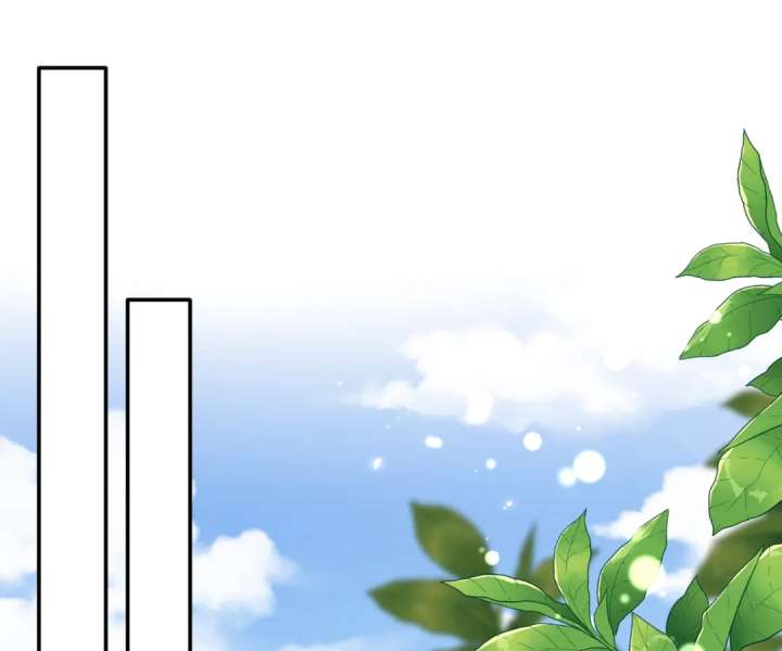 It Is Said That I Am a Fairy Princess Chapter 59 233 01