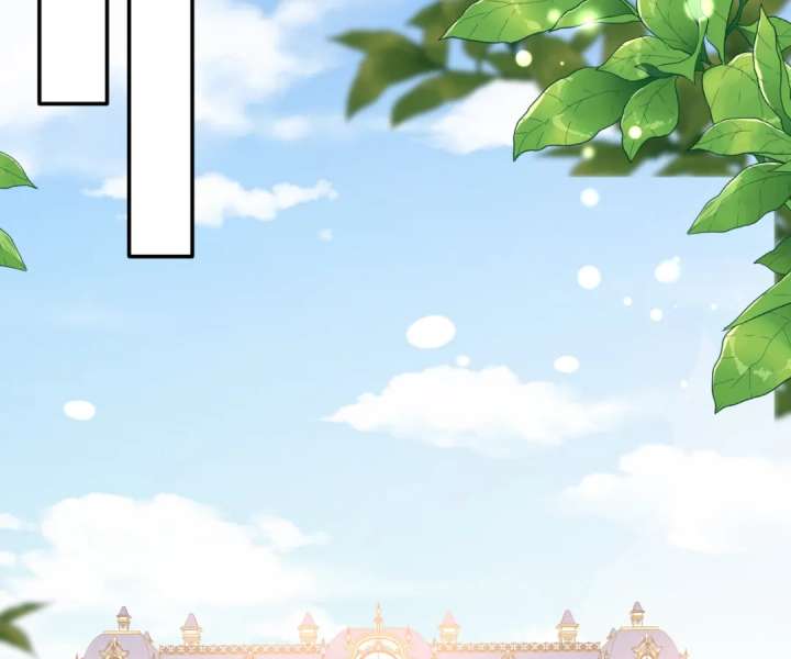 It Is Said That I Am a Fairy Princess Chapter 59 234 02