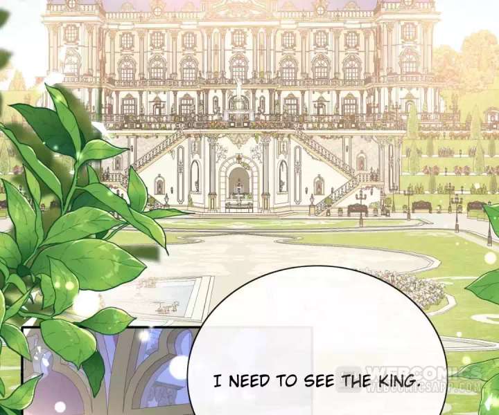 It Is Said That I Am a Fairy Princess Chapter 59 235 03