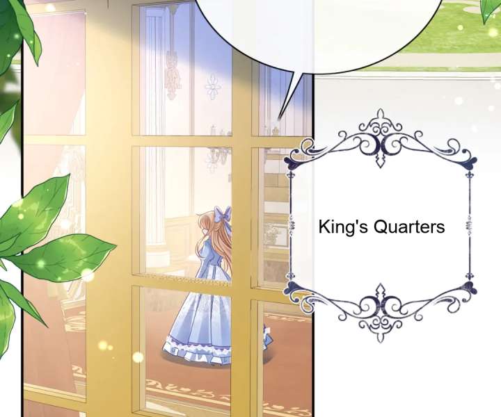 It Is Said That I Am a Fairy Princess Chapter 59 236 04