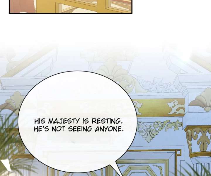 It Is Said That I Am a Fairy Princess Chapter 59 237 05