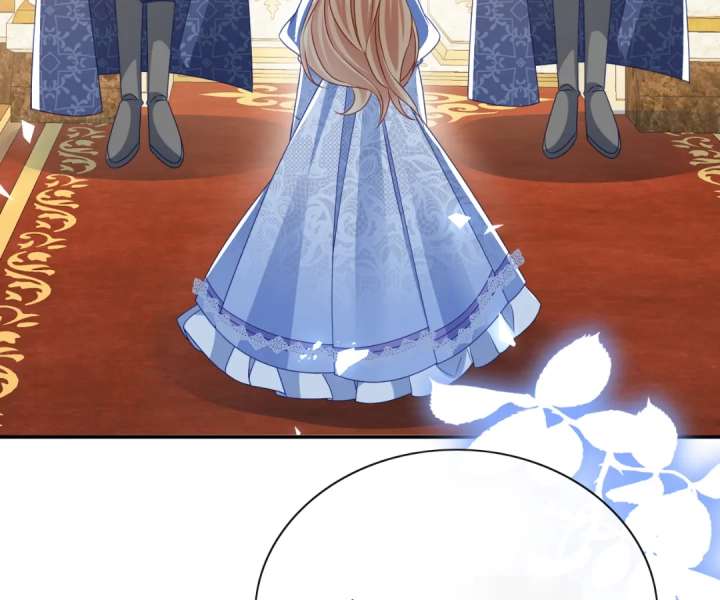 It Is Said That I Am a Fairy Princess Chapter 59 239 07