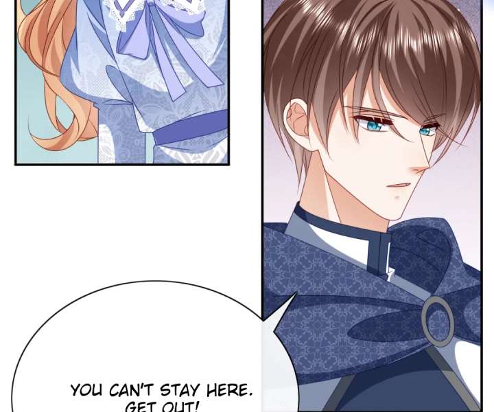 It Is Said That I Am a Fairy Princess Chapter 59 241 09