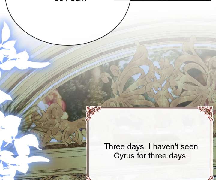 It Is Said That I Am a Fairy Princess Chapter 59 242 10