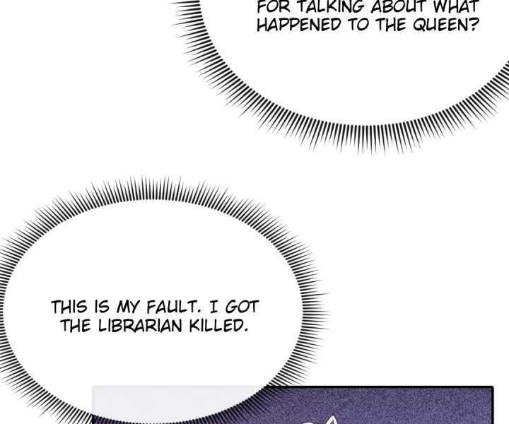 It Is Said That I Am a Fairy Princess Chapter 59 247 15