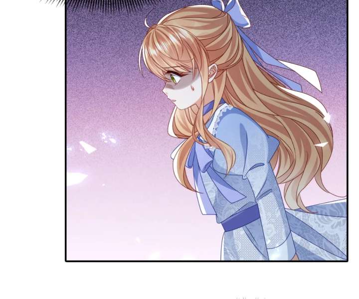 It Is Said That I Am a Fairy Princess Chapter 59 248 16