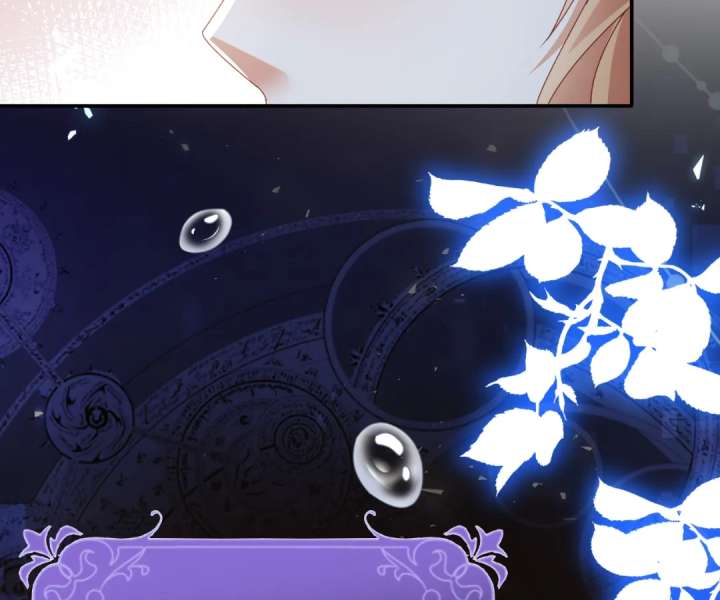 It Is Said That I Am a Fairy Princess Chapter 59 250 18