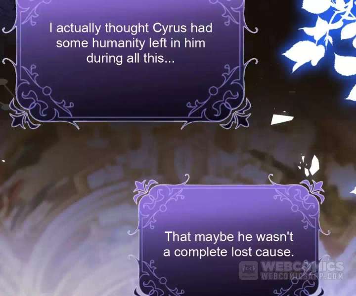 It Is Said That I Am a Fairy Princess Chapter 59 251 19