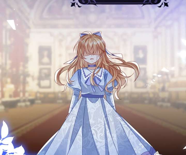 It Is Said That I Am a Fairy Princess Chapter 59 252 20