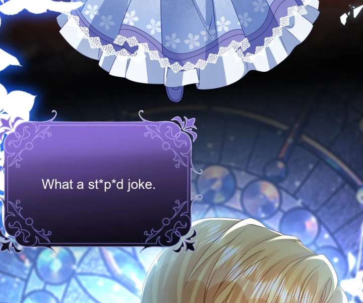 It Is Said That I Am a Fairy Princess Chapter 59 253 21