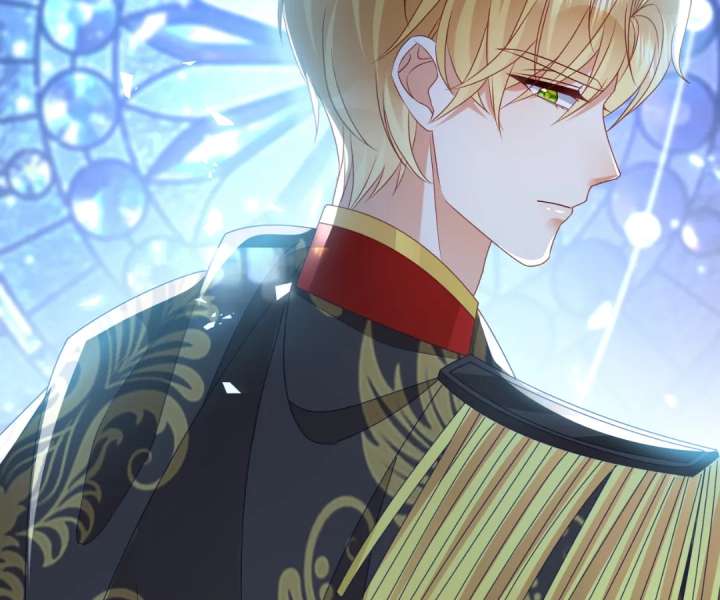 It Is Said That I Am a Fairy Princess Chapter 59 254 22