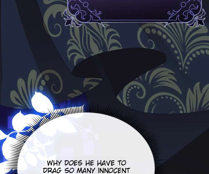 It Is Said That I Am a Fairy Princess Chapter 59 256 24