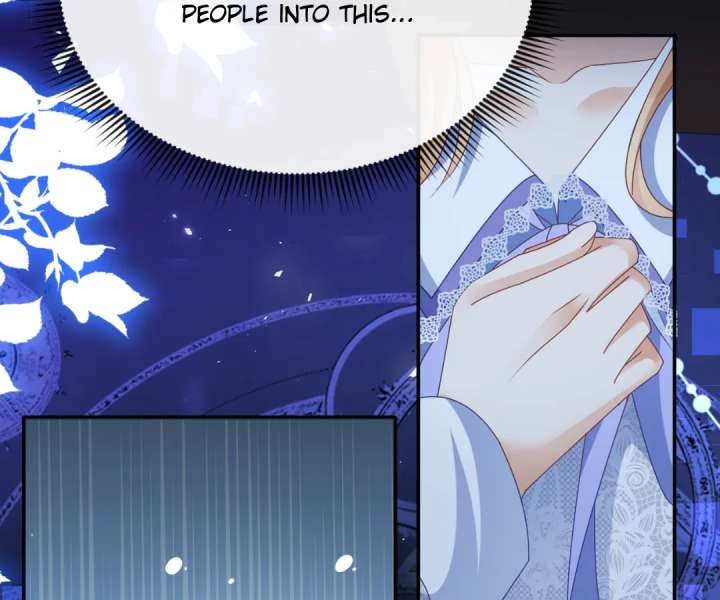 It Is Said That I Am a Fairy Princess Chapter 59 257 25