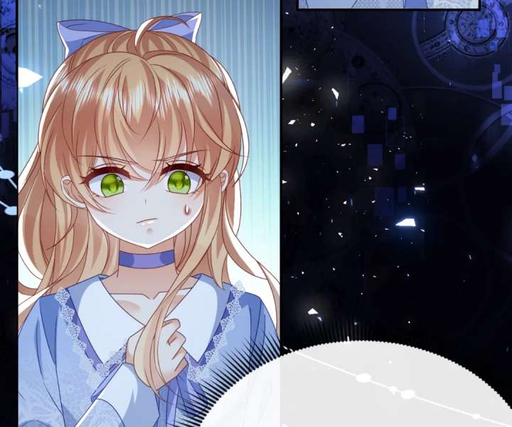 It Is Said That I Am a Fairy Princess Chapter 59 258 26