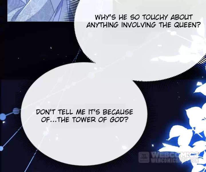 It Is Said That I Am a Fairy Princess Chapter 59 259 27