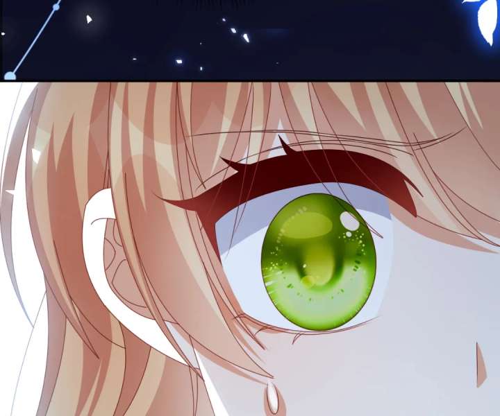 It Is Said That I Am a Fairy Princess Chapter 59 260 28