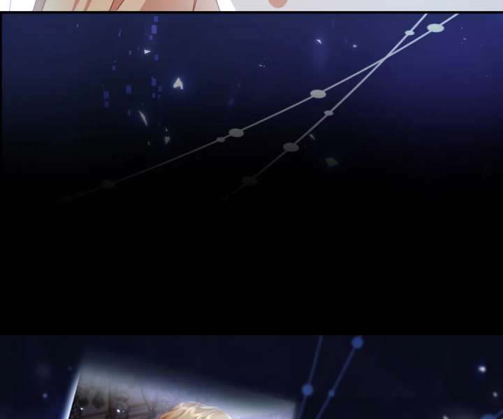 It Is Said That I Am a Fairy Princess Chapter 59 261 29