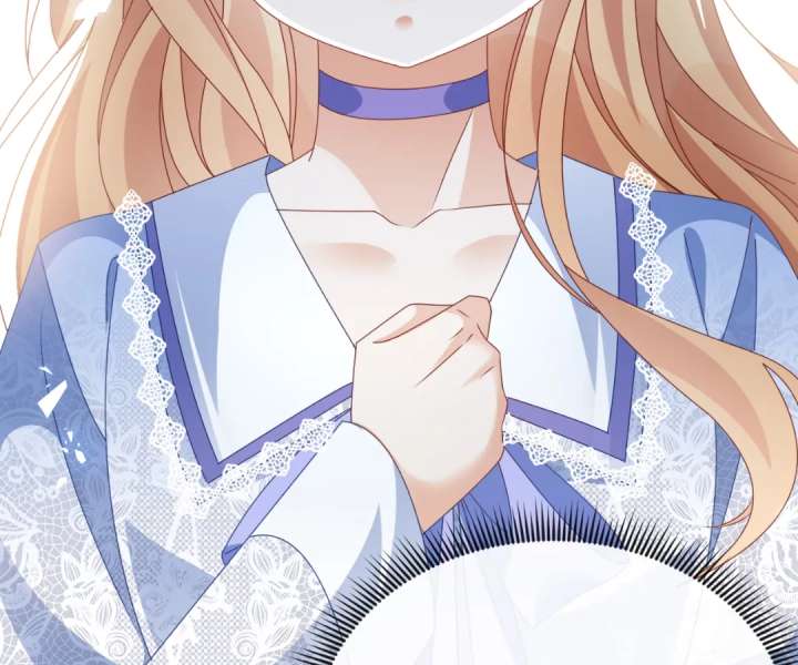 It Is Said That I Am a Fairy Princess Chapter 59 264 32